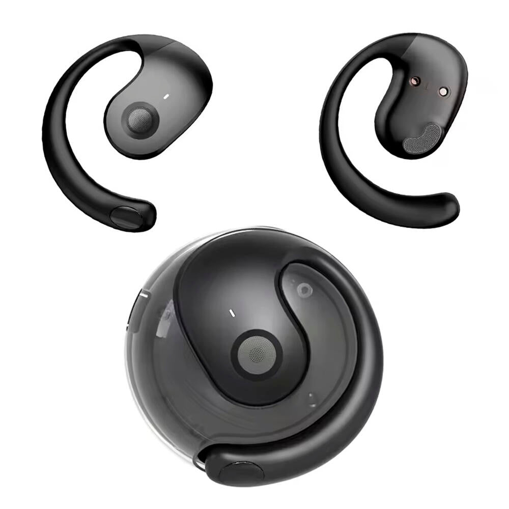 Auriculares Traductores - Habla 114 Idiomas Fácil