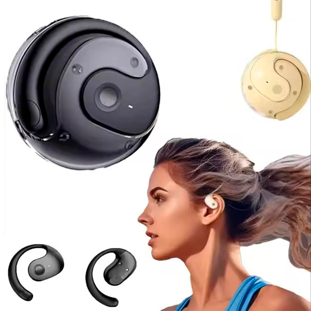 Auriculares Traductores - Habla 114 Idiomas Fácil