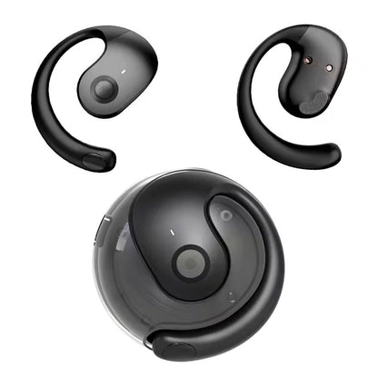 Auriculares Traductores - Habla 114 Idiomas Fácil