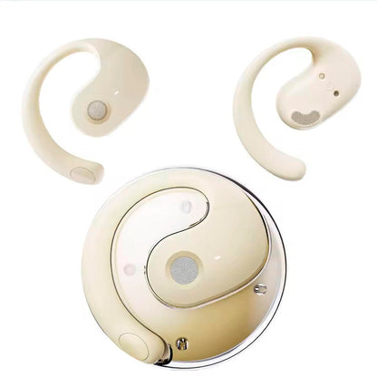 Auriculares Traductores - Habla 114 Idiomas Fácil