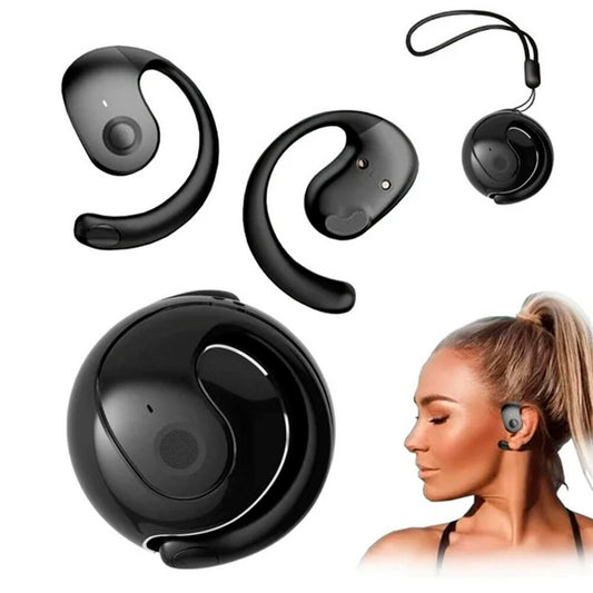 Auriculares Traductores - Habla 114 Idiomas Fácil
